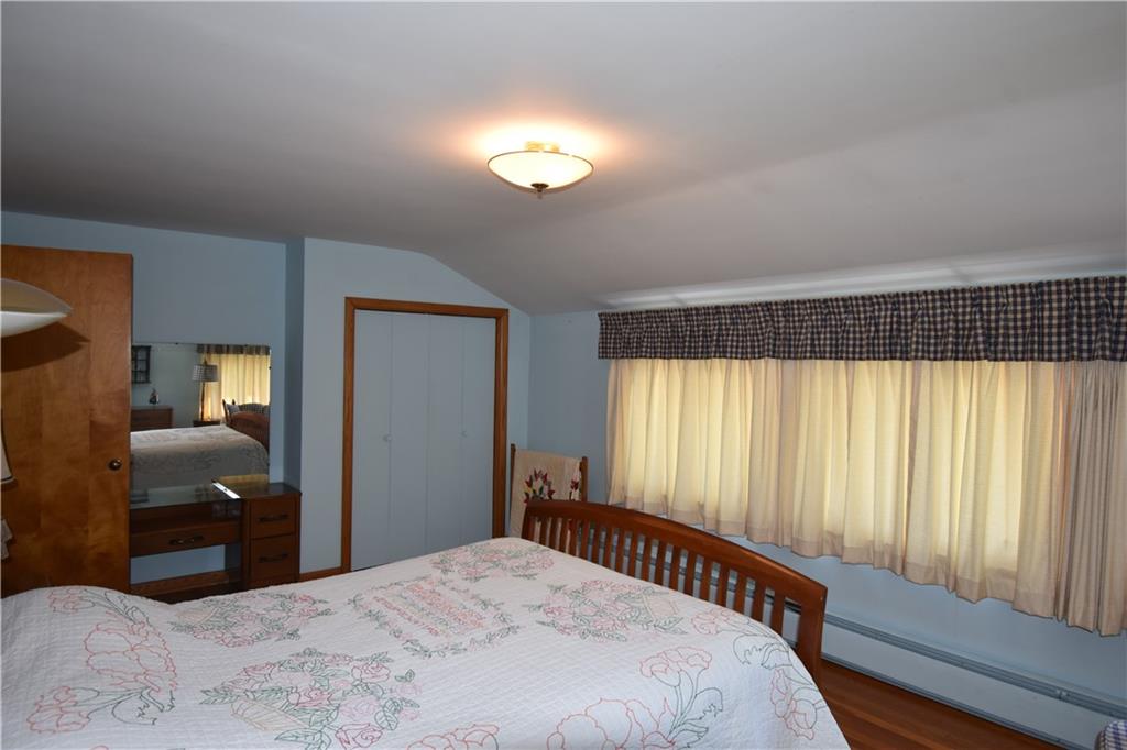 241 Chestnut Street Indiana, PA 15701 - Photo 16 of 28 Gallery Image 16