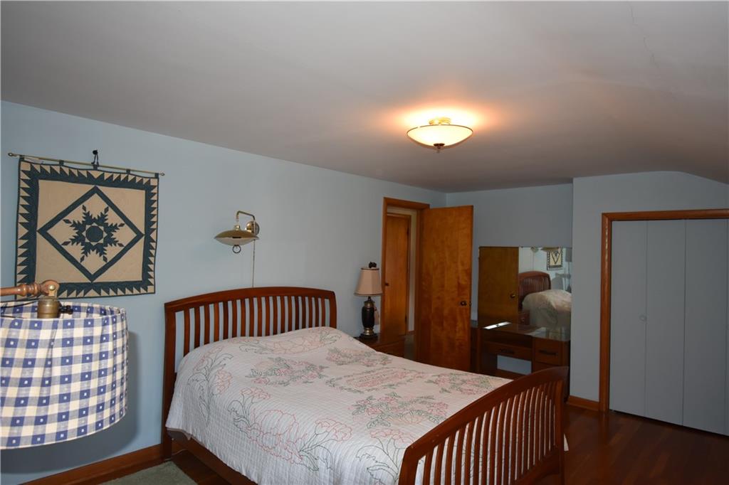 241 Chestnut Street Indiana, PA 15701 - Photo 17 of 28 Gallery Image 17