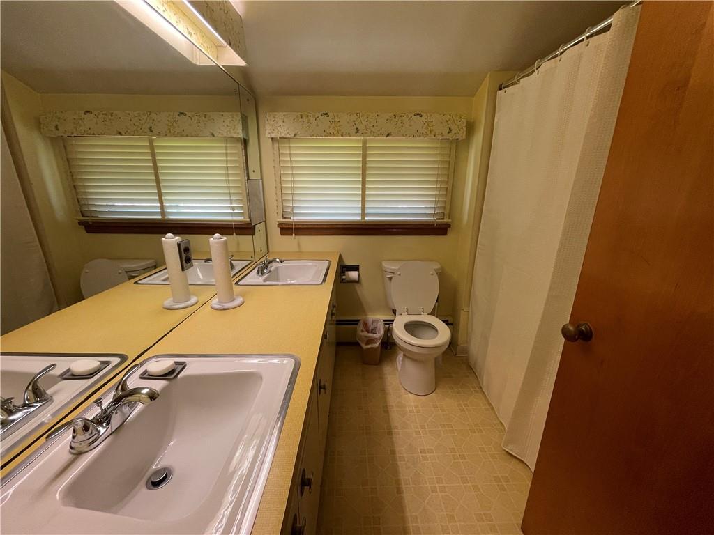 241 Chestnut Street Indiana, PA 15701 - Photo 18 of 28 Gallery Image 18