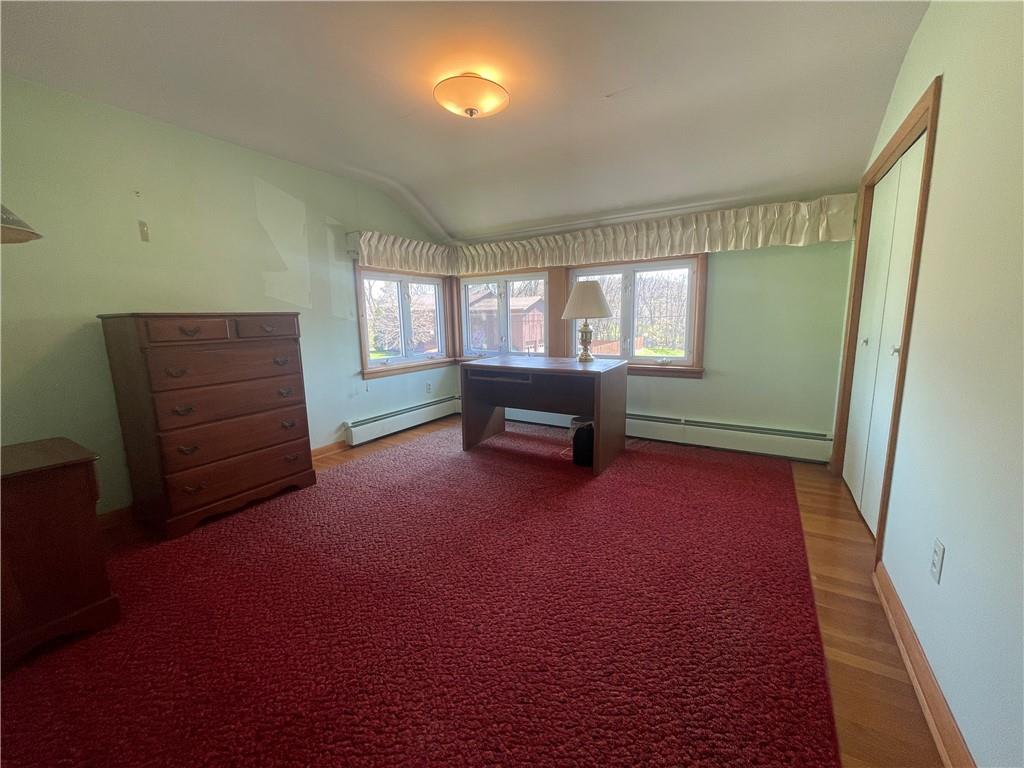 241 Chestnut Street Indiana, PA 15701 - Photo 19 of 28 Gallery Image 19
