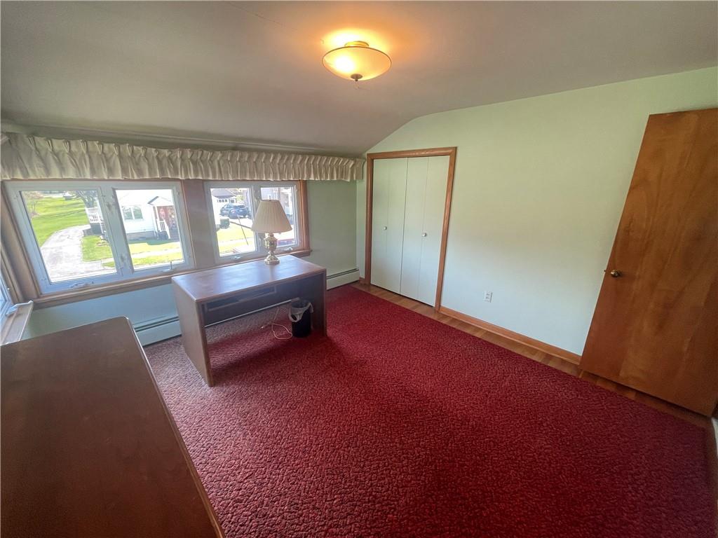 241 Chestnut Street Indiana, PA 15701 - Photo 20 of 28 Gallery Image 20