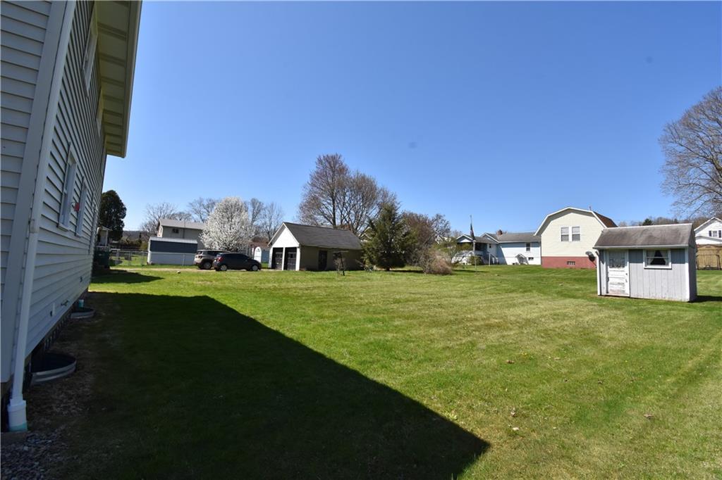 241 Chestnut Street Indiana, PA 15701 - Photo 2 of 28 Gallery Image 2