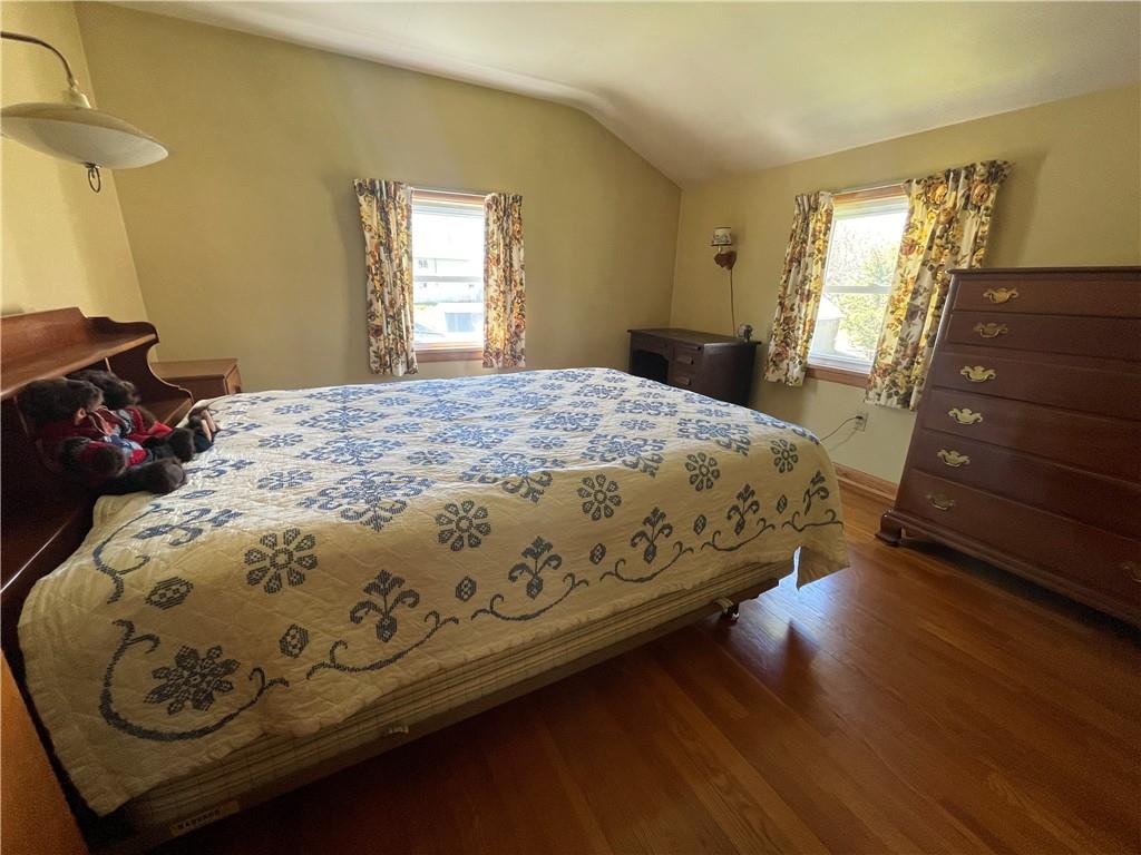 241 Chestnut Street Indiana, PA 15701 - Photo 21 of 28 Gallery Image 21
