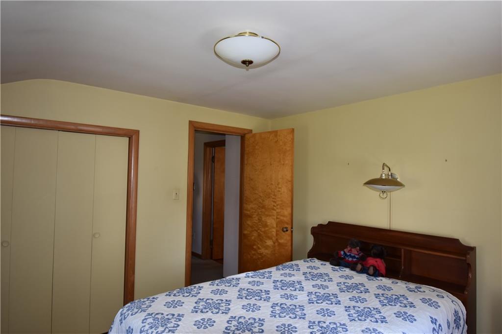 241 Chestnut Street Indiana, PA 15701 - Photo 23 of 28 Gallery Image 23