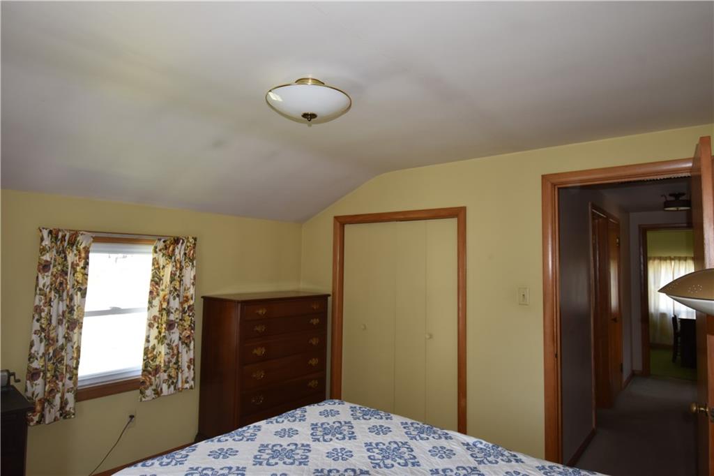 241 Chestnut Street Indiana, PA 15701 - Photo 24 of 28 Gallery Image 24