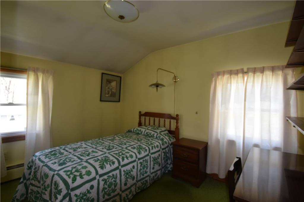 241 Chestnut Street Indiana, PA 15701 - Photo 26 of 28 Gallery Image 26