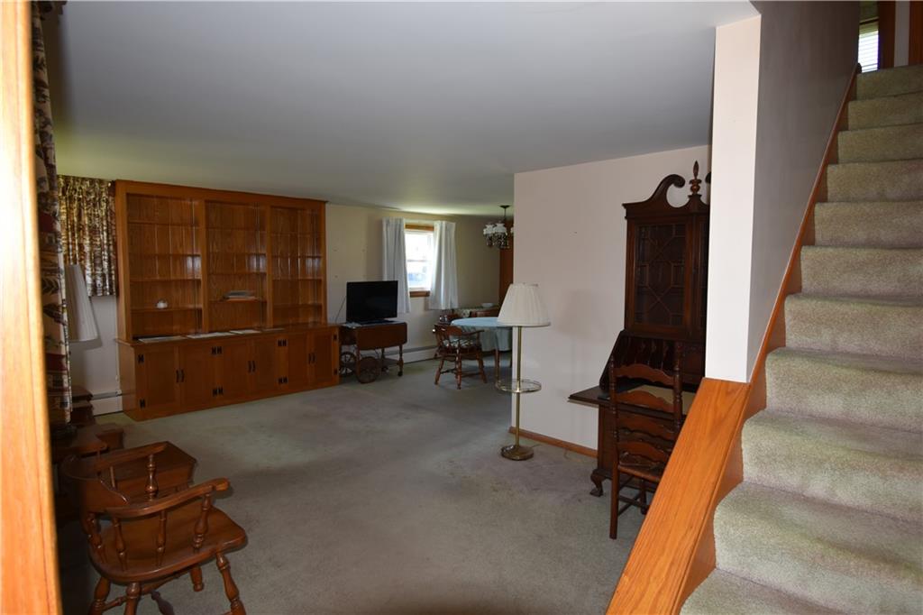 241 Chestnut Street Indiana, PA 15701 - Photo 5 of 28 Gallery Image 5
