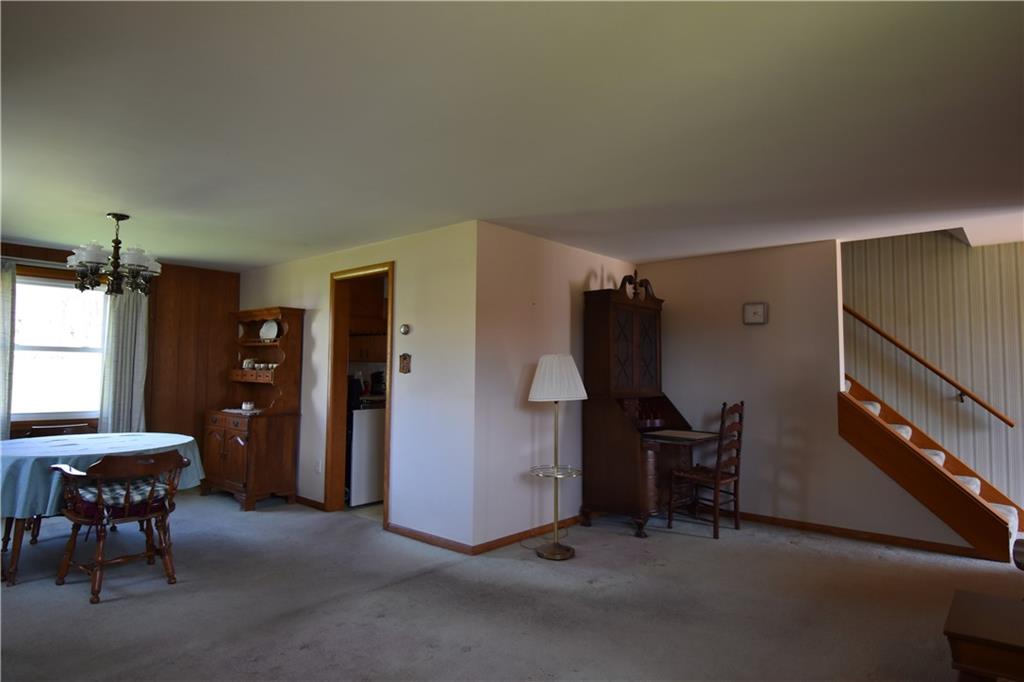 241 Chestnut Street Indiana, PA 15701 - Photo 6 of 28 Gallery Image 6