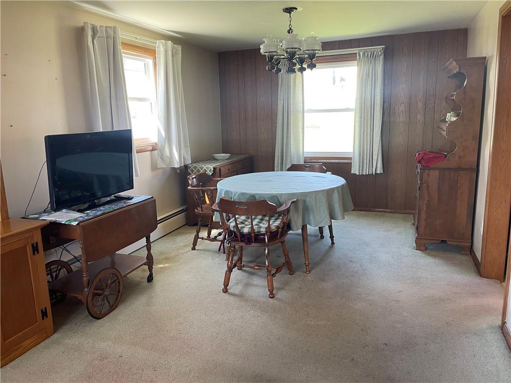 241 Chestnut Street Indiana, PA 15701 - Photo 8 of 28 Gallery Image 8