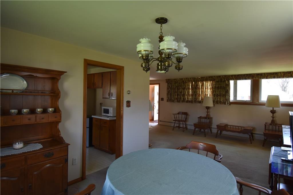 241 Chestnut Street Indiana, PA 15701 - Photo 9 of 28 Gallery Image 9