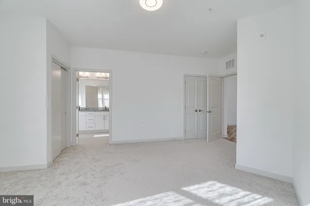 $599,000 | 10755 Fairgrounds Drive, Unit 326, Fairfax, VA 22030