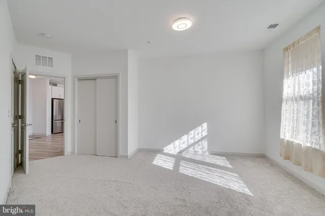 $599,000 | 10755 Fairgrounds Drive, Unit 326, Fairfax, VA 22030