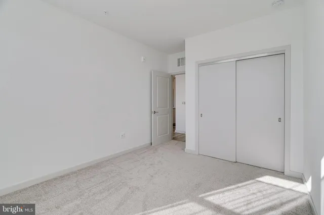 $599,000 | 10755 Fairgrounds Drive, Unit 326, Fairfax, VA 22030