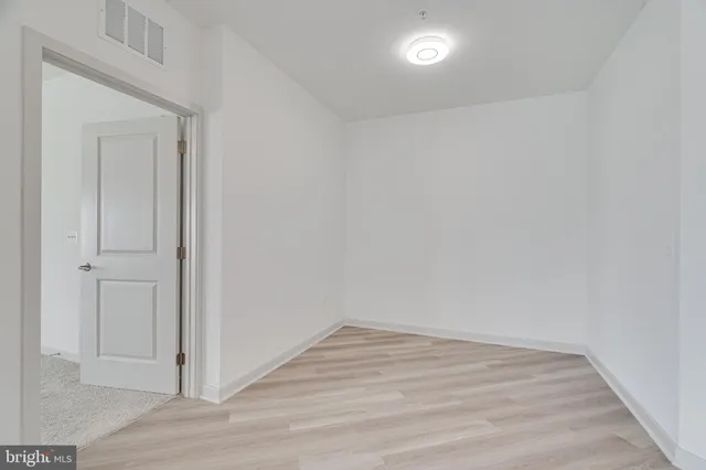 $599,000 | 10755 Fairgrounds Drive, Unit 326, Fairfax, VA 22030