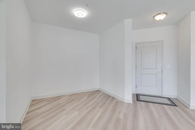 $599,000 | 10755 Fairgrounds Drive, Unit 326, Fairfax, VA 22030