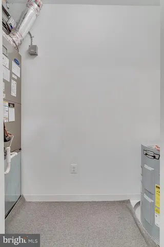 $599,000 | 10755 Fairgrounds Drive, Unit 326, Fairfax, VA 22030