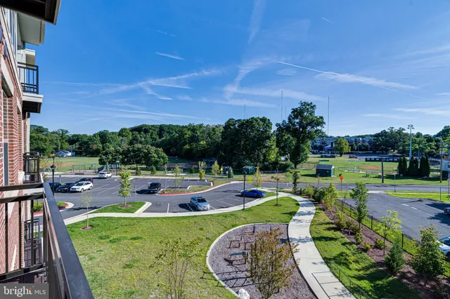 $599,000 | 10755 Fairgrounds Drive, Unit 326, Fairfax, VA 22030