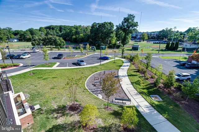 $599,000 | 10755 Fairgrounds Drive, Unit 326, Fairfax, VA 22030