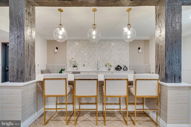 $599,000 | 10755 Fairgrounds Drive, Unit 326, Fairfax, VA 22030