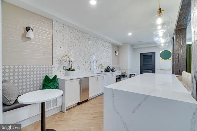 $599,000 | 10755 Fairgrounds Drive, Unit 326, Fairfax, VA 22030