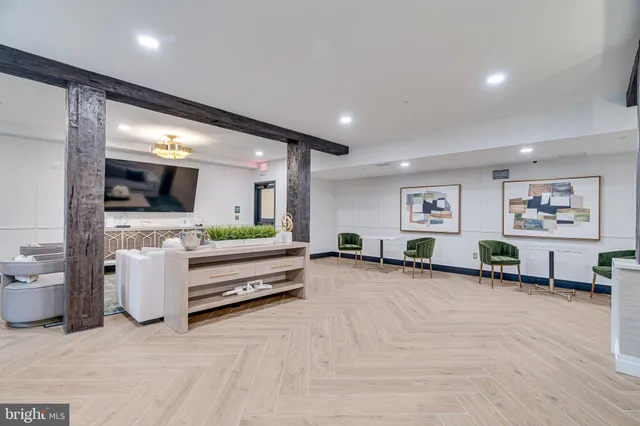 $599,000 | 10755 Fairgrounds Drive, Unit 326, Fairfax, VA 22030