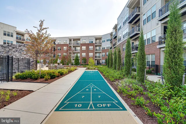 $599,000 | 10755 Fairgrounds Drive, Unit 326, Fairfax, VA 22030