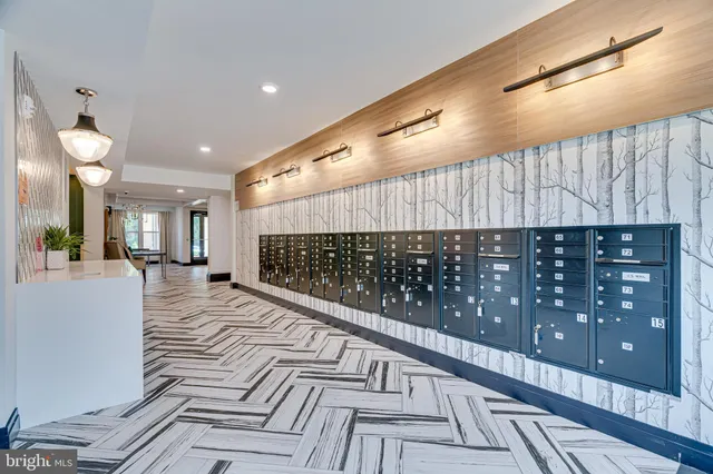 $599,000 | 10755 Fairgrounds Drive, Unit 326, Fairfax, VA 22030