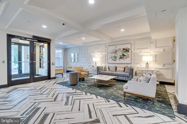 $599,000 | 10755 Fairgrounds Drive, Unit 326, Fairfax, VA 22030