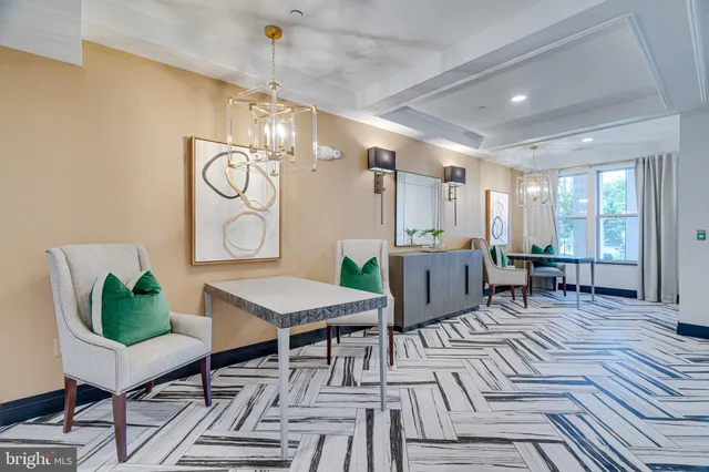 $599,000 | 10755 Fairgrounds Drive, Unit 326, Fairfax, VA 22030