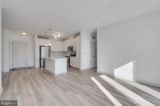 $599,000 | 10755 Fairgrounds Drive, Unit 326, Fairfax, VA 22030