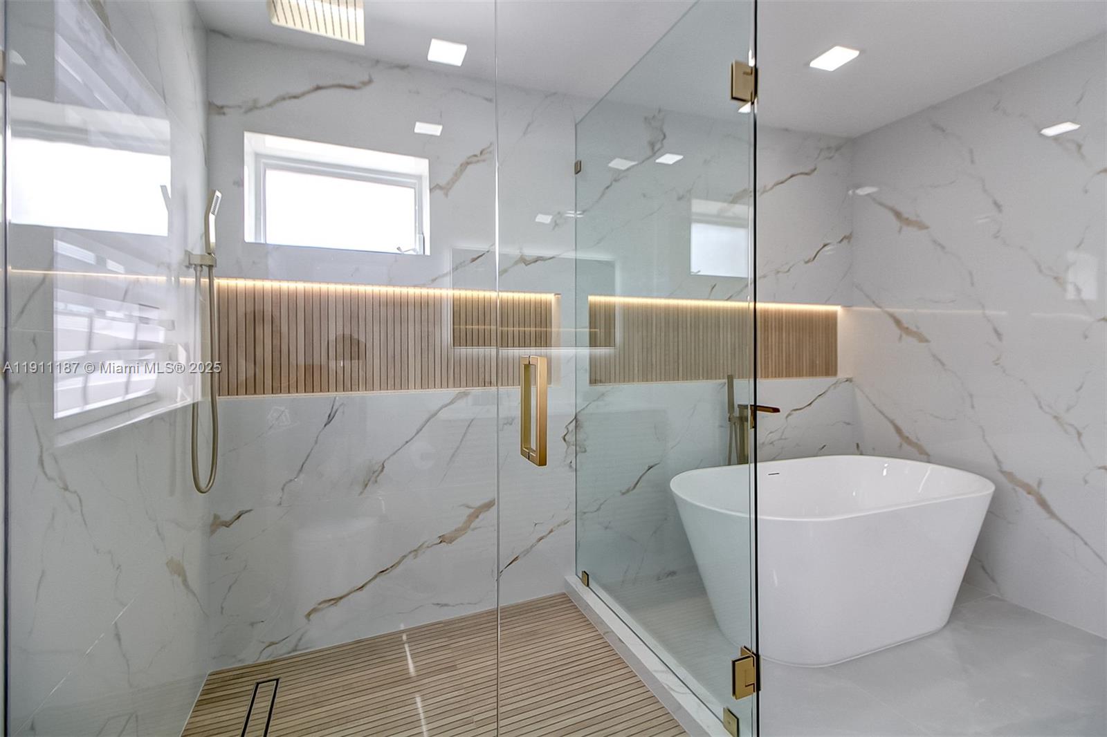 4314 Southwest 97th Court Miami, FL 33165 - Photo 23 of 44