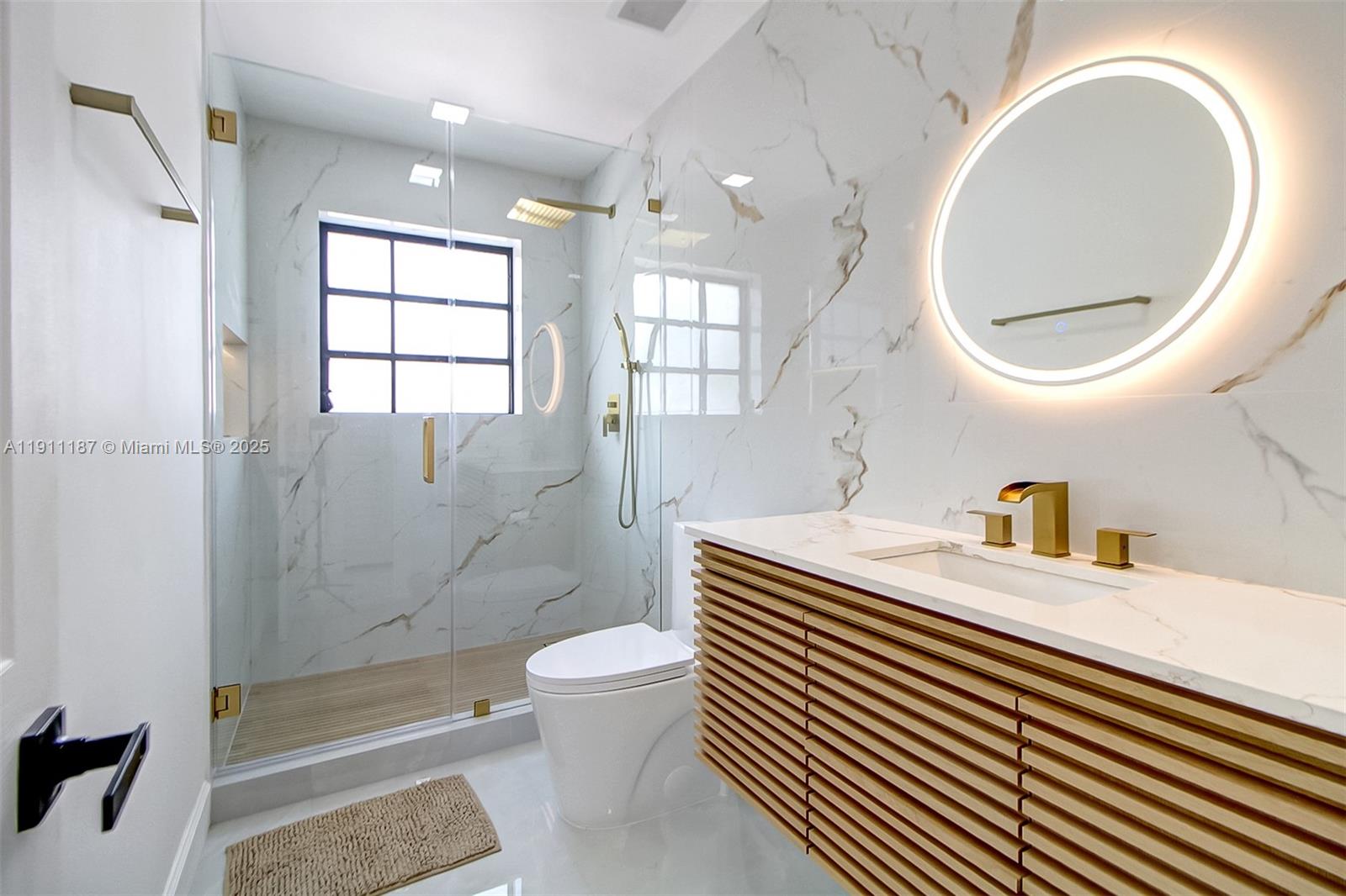 4314 Southwest 97th Court Miami, FL 33165 - Photo 24 of 44