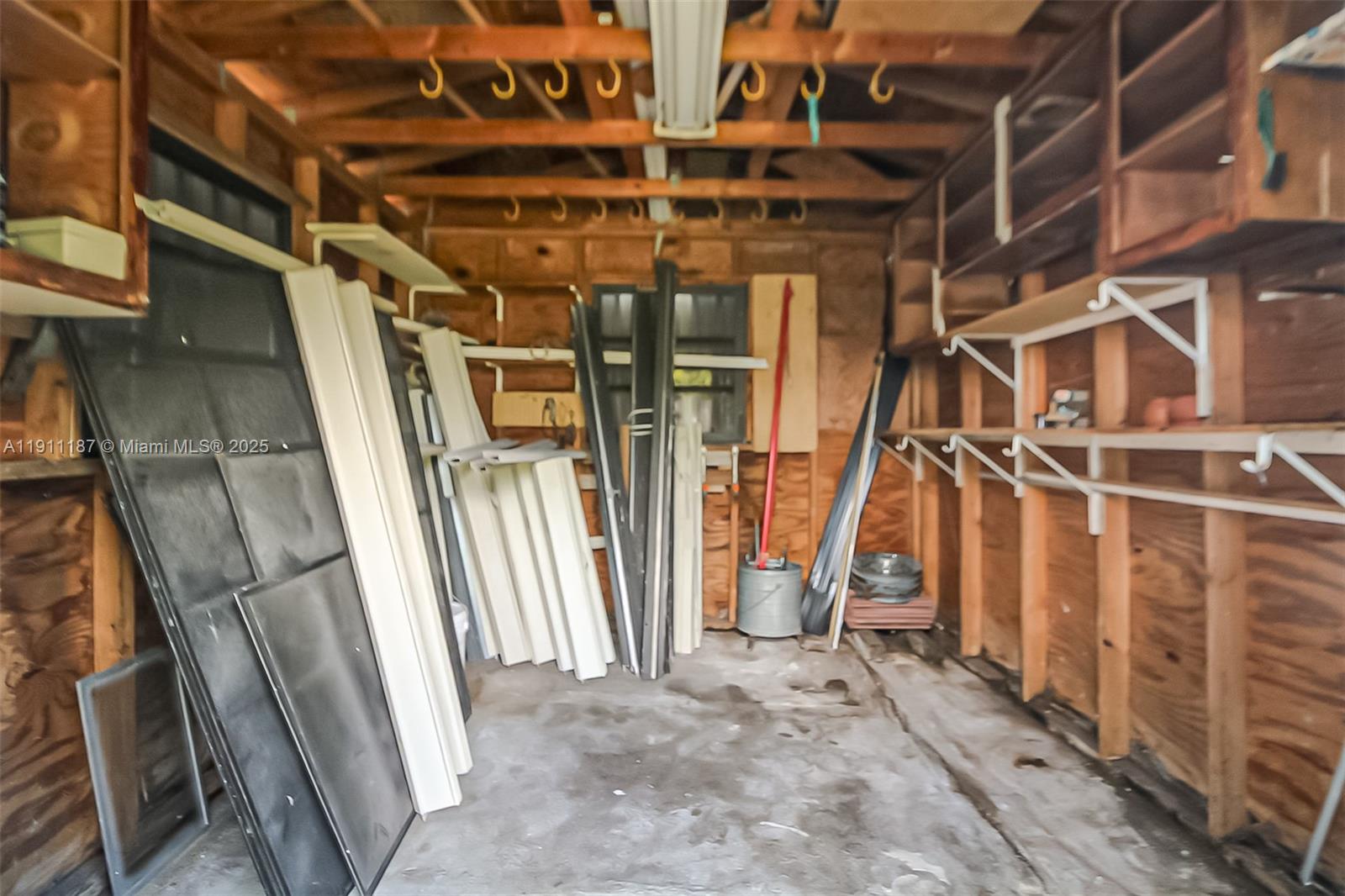 4314 Southwest 97th Court Miami, FL 33165 - Photo 38 of 44