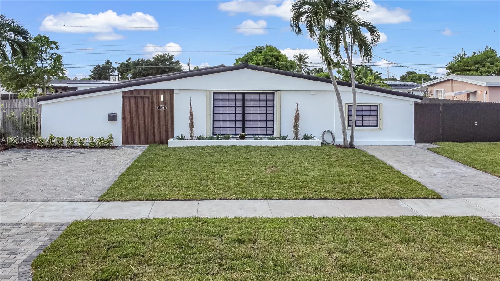 4314 Southwest 97th Court Miami, FL 33165 - Photo 44 of 44