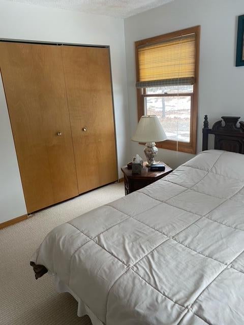 3607 School Road Roscommon, MI 48653 - Photo 12 of 23 Gallery Image 12