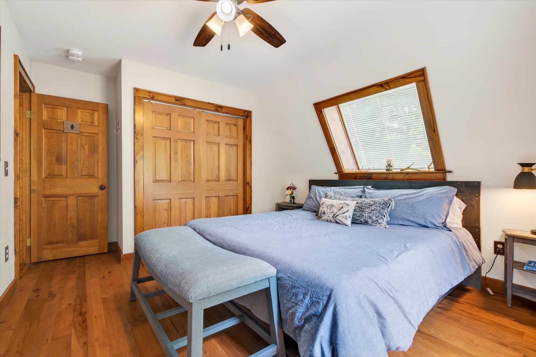 309 Lady Slipper Lane Killington, VT 05751 - Photo 20 of 59