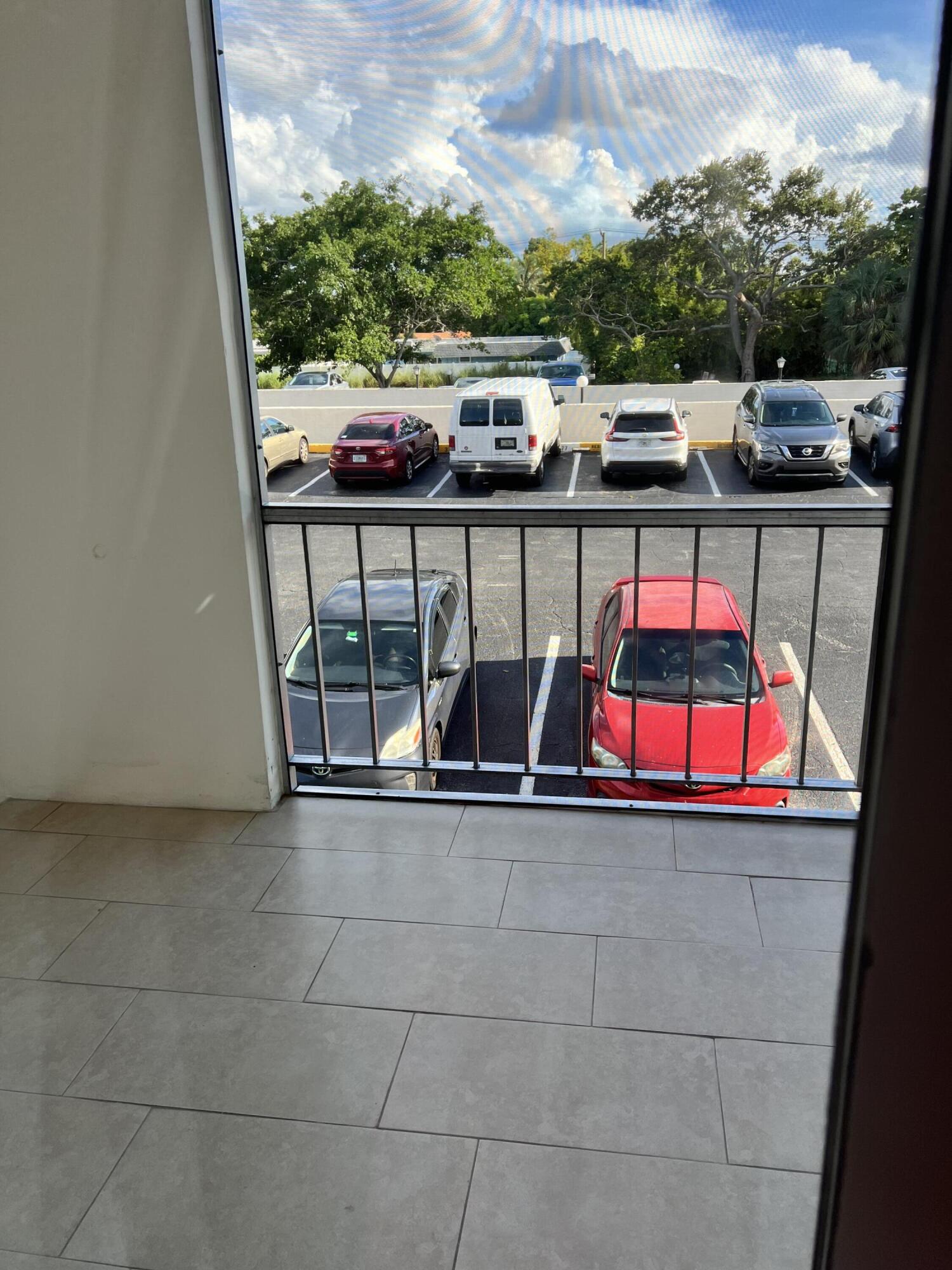 632 Northwest 13th Street, Unit 210 Boca Raton, FL 33486 - Photo 16 of 19