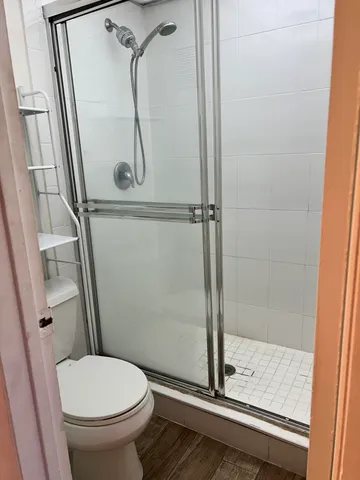 $2,000 | 632 Northwest 13th Street, Unit 210, Boca Raton, FL 33486