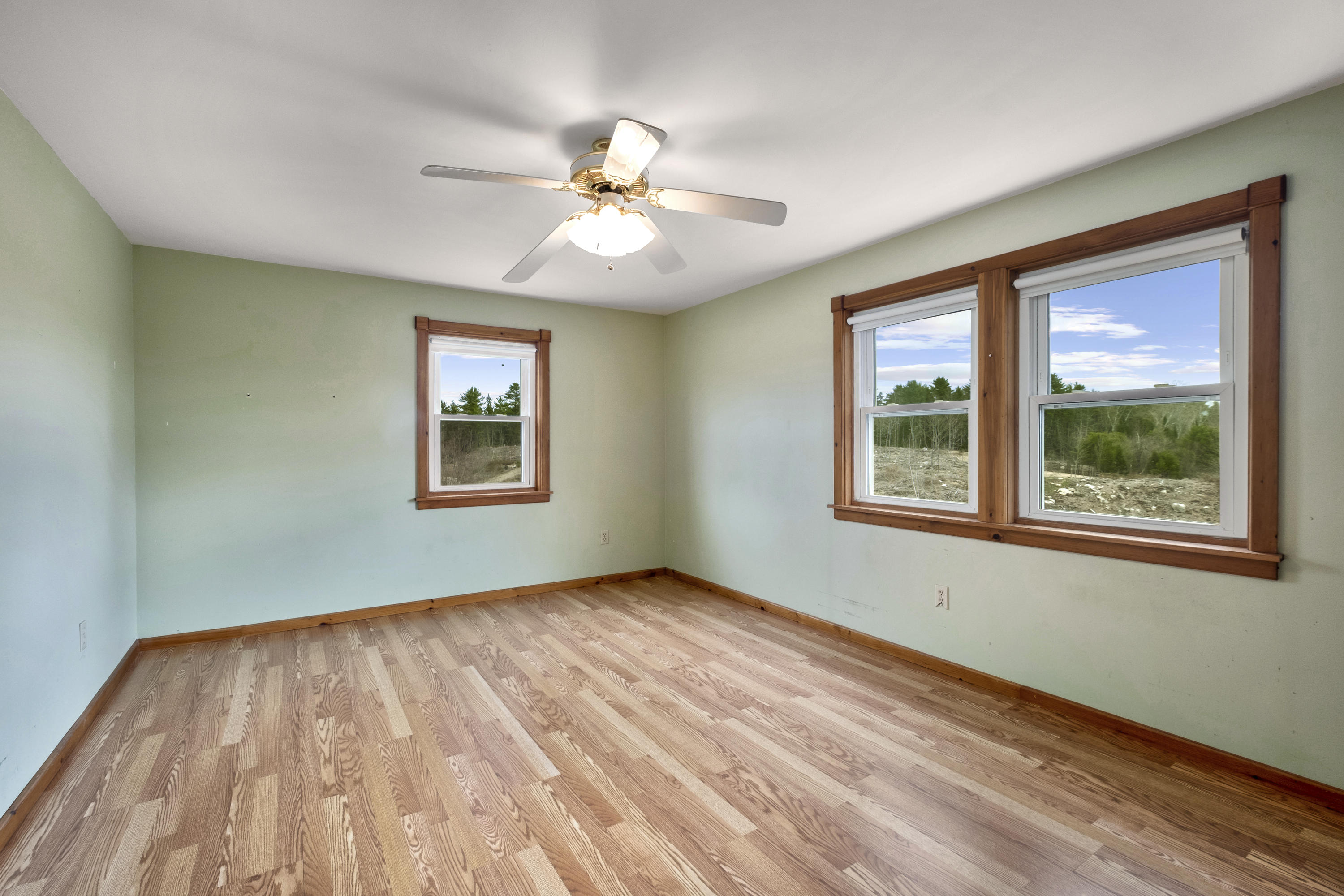 461 Augusta Road Washington, ME 04574 - Photo 20 of 65 10-461 Agusta Rd - Union-JAC