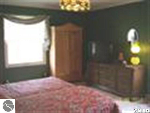258 West St Charles Road Ithaca, MI 48847 - Photo 16 of 19 1774231-15.JPG