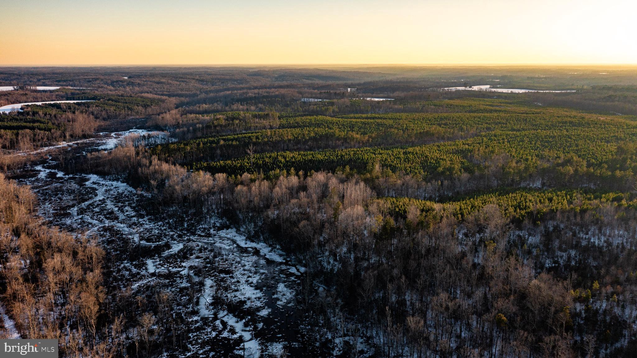 Tbd Sparta Road Milford, VA 22514 - Photo 16 of 48 a view of city and ocean
