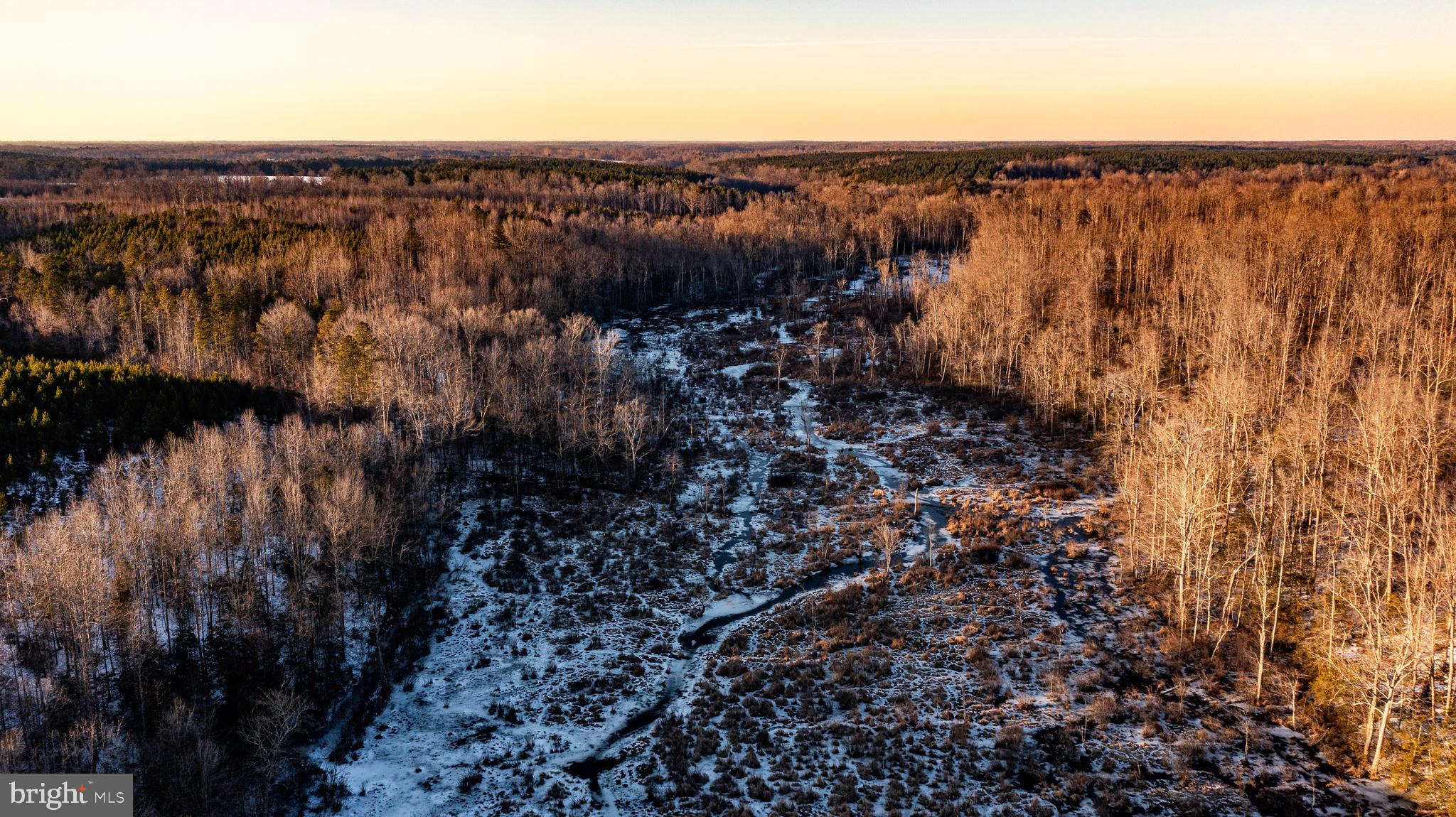 Tbd Sparta Road Milford, VA 22514 - Photo 19 of 48 a view of a city