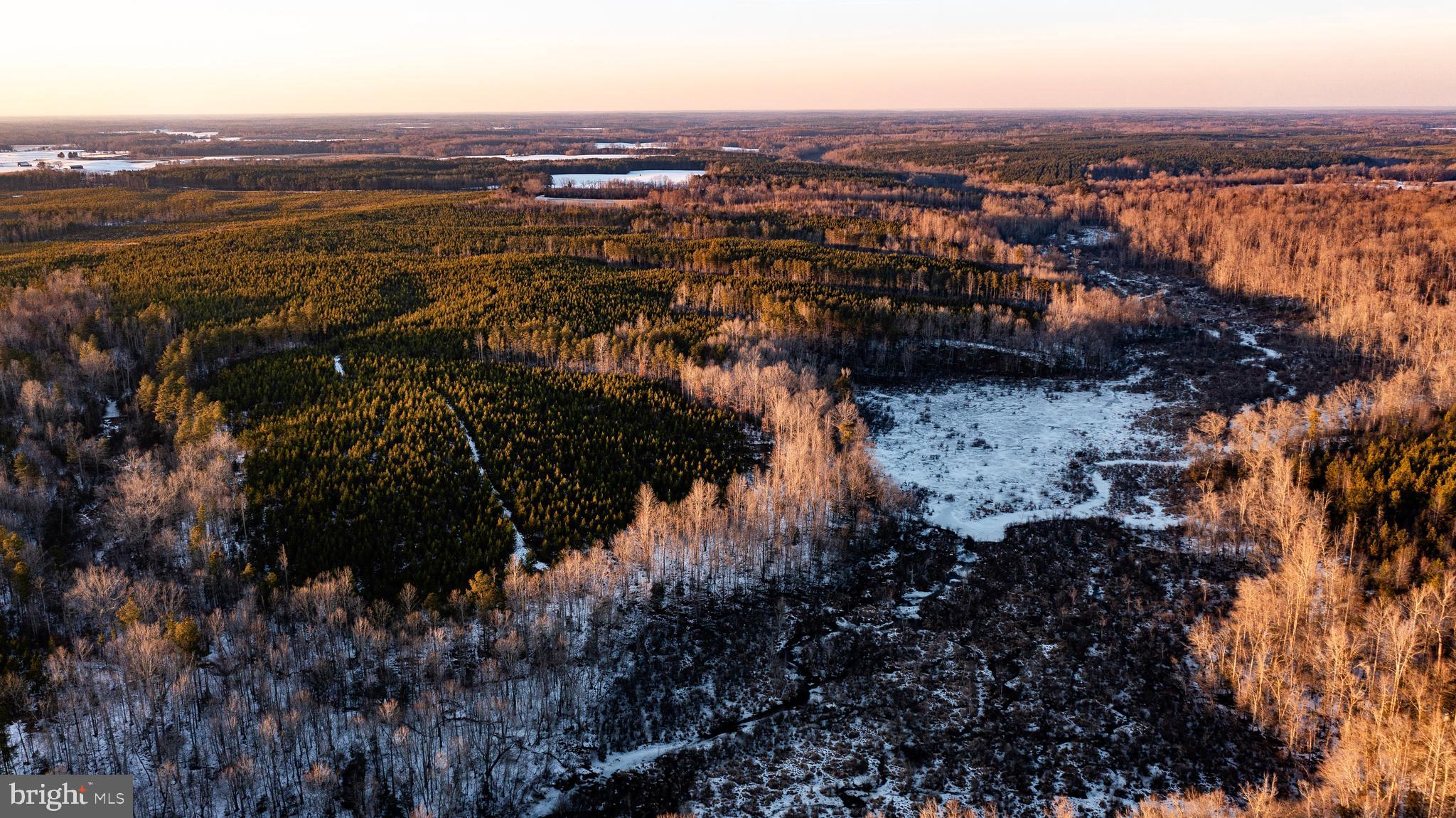 Tbd Sparta Road Milford, VA 22514 - Photo 3 of 48 a view of city and ocean