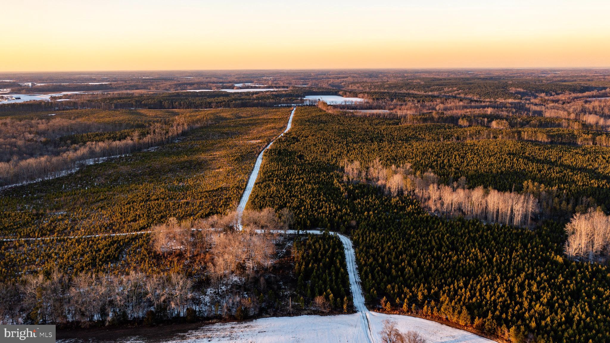Tbd Sparta Road Milford, VA 22514 - Photo 34 of 48 a view of a city