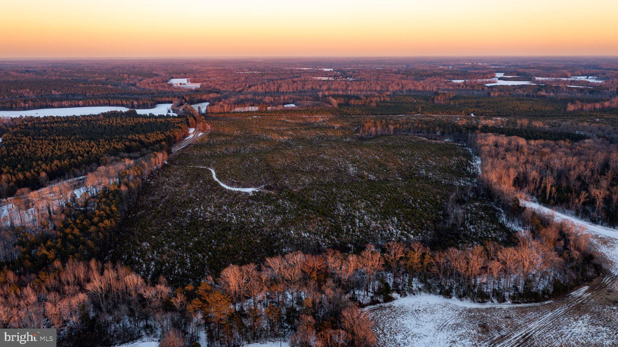 Tbd Sparta Road Milford, VA 22514 - Photo 39 of 48 a view of a city