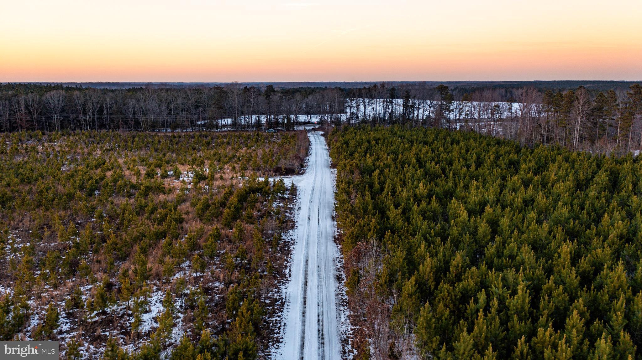Tbd Sparta Road Milford, VA 22514 - Photo 43 of 48 a view of a large swimming pool with a building in the background
