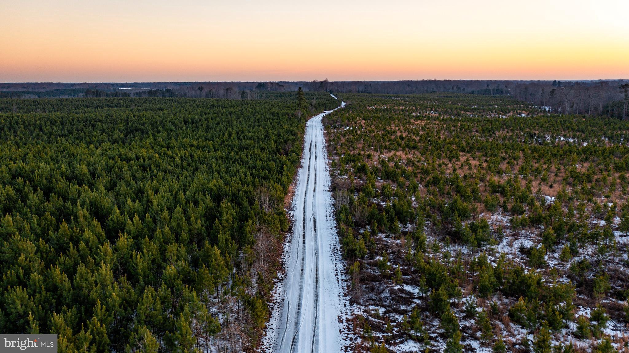 Tbd Sparta Road Milford, VA 22514 - Photo 45 of 48 a view of a city