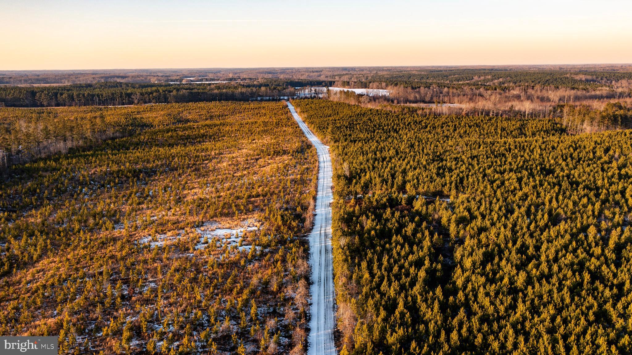 Tbd Sparta Road Milford, VA 22514 - Photo 8 of 48 a view of a city