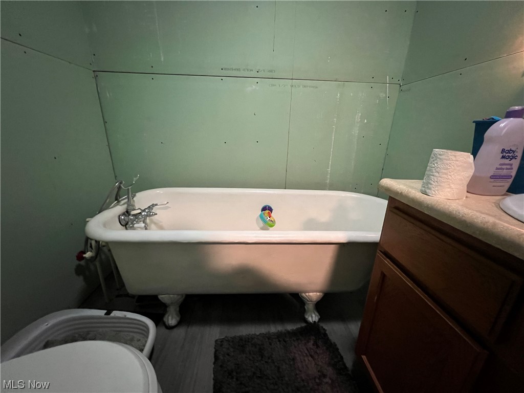 370 Dana's Run Road Newport, OH 45768 - Photo 12 of 20 Gallery Image 12