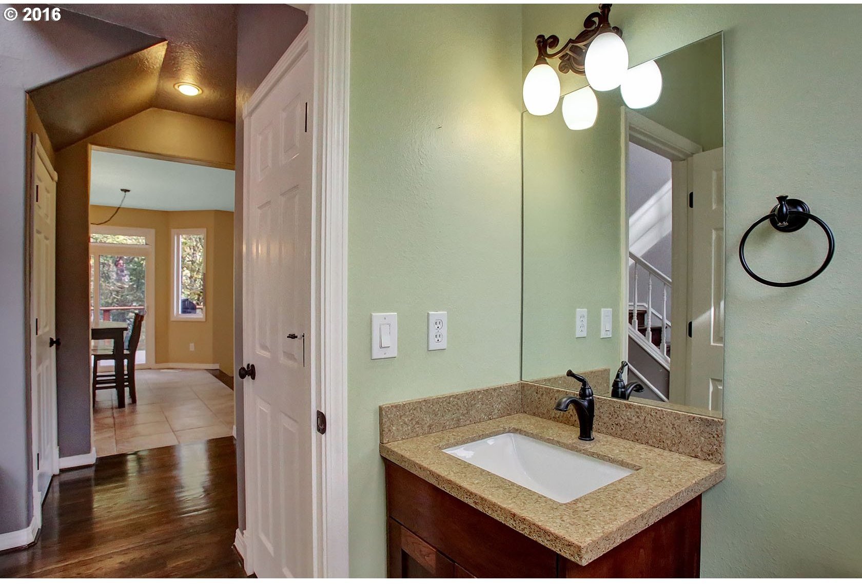 2716 Northwest Mill Pond Road Portland, OR 97229 - Photo 22 of 25 Gallery Image 22